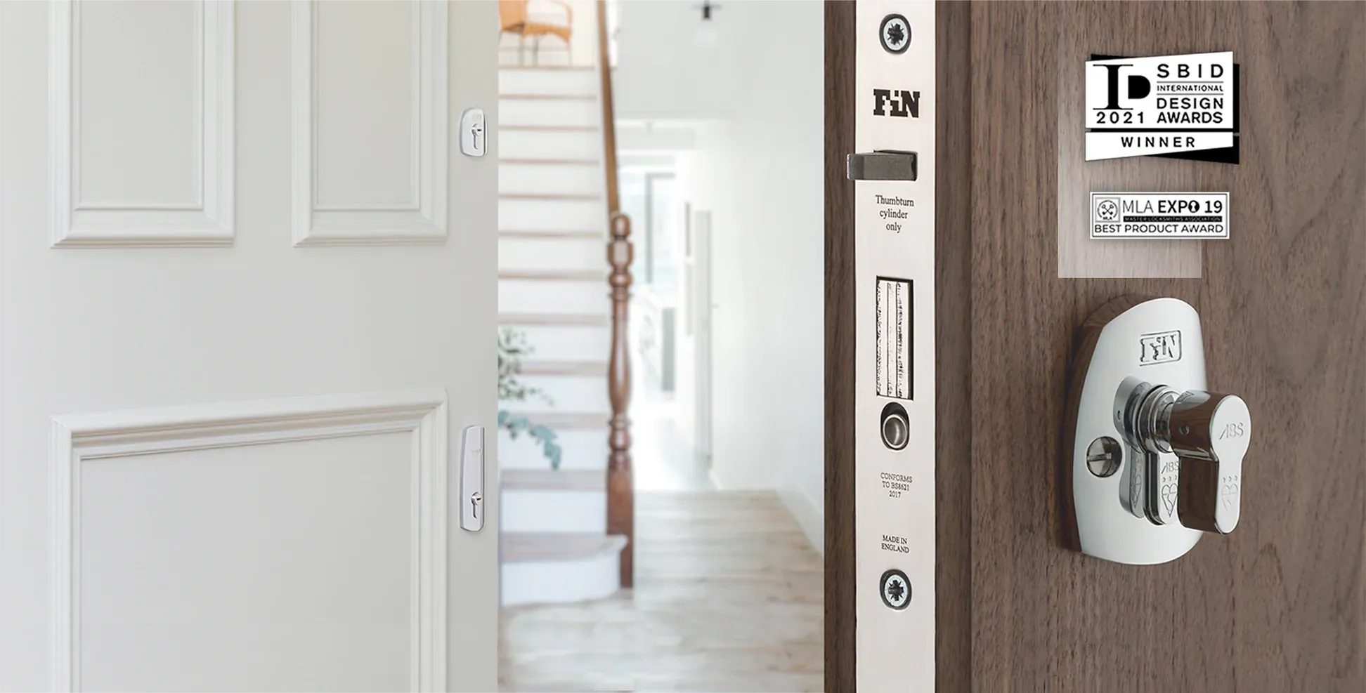 Contact Toplok Locksmiths Shoreham-by-Sea in Shoreham-by-Sea